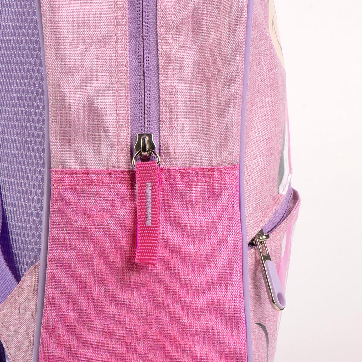 ÇANTË SHKOLLE PËR FËMIJË MINNIE