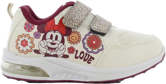 Patika per vajza - Disney Minnie