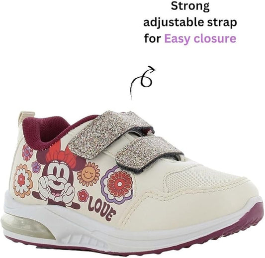 Patika per vajza - Disney Minnie