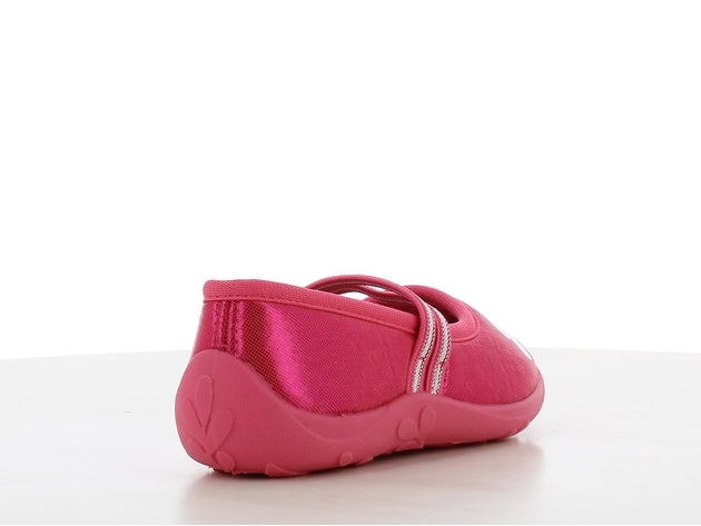 Kepuce per vajza Barbie