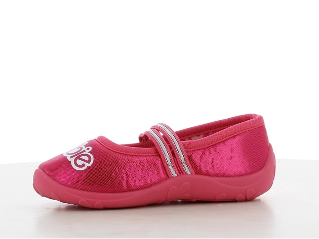 Kepuce per vajza Barbie