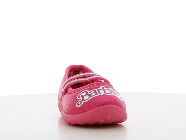 Kepuce per vajza Barbie