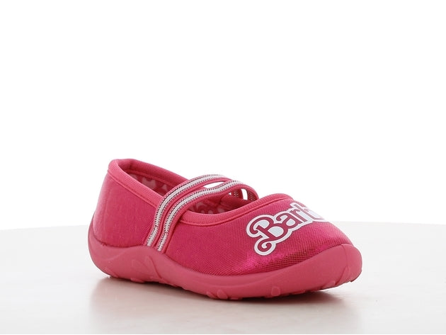 Kepuce per vajza Barbie