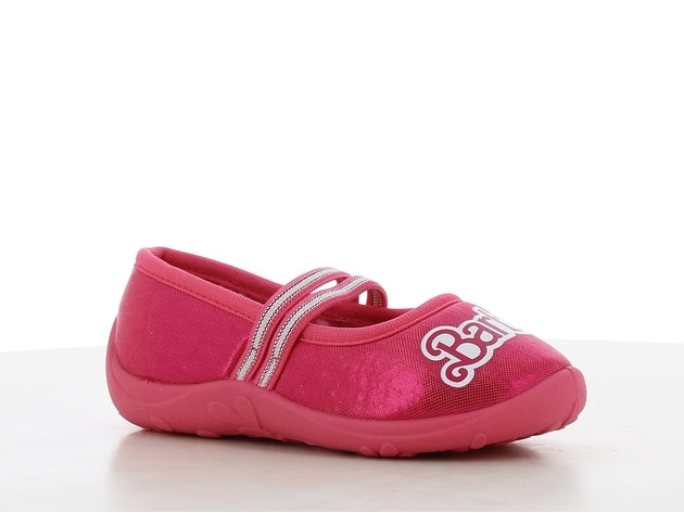 Kepuce per vajza Barbie