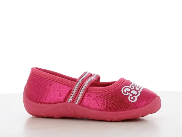 Kepuce per vajza Barbie