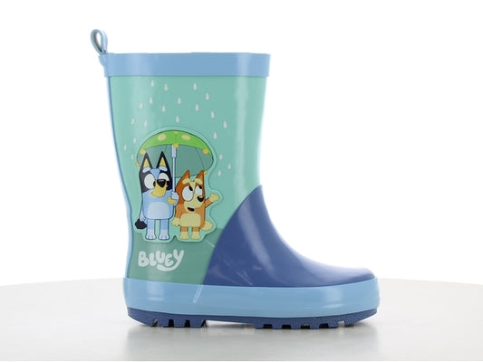 Çizme gome për djem - Bluey