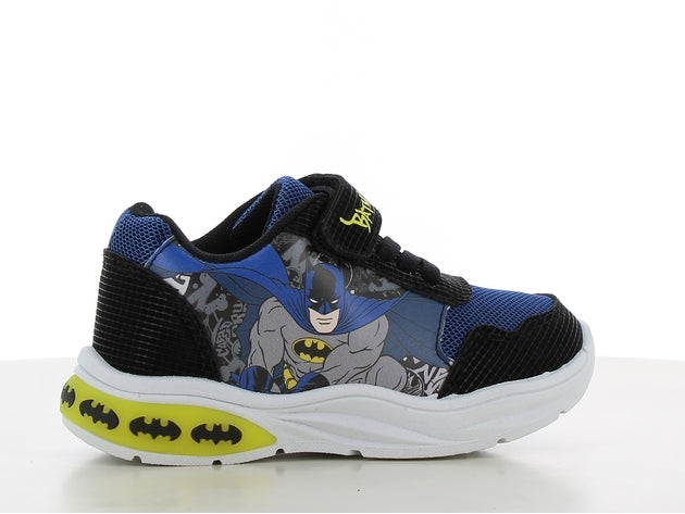 Patika per djem - BATMAN