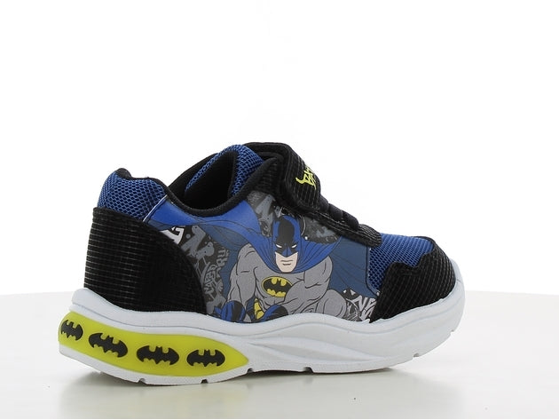Patika per djem - BATMAN