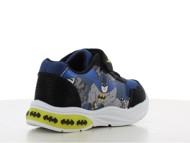 Patika per djem - BATMAN