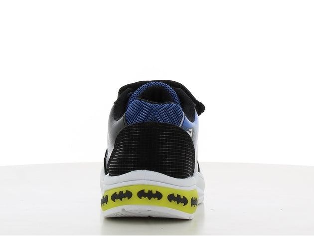 Patika per djem - BATMAN