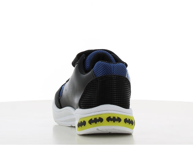 Patika per djem - BATMAN