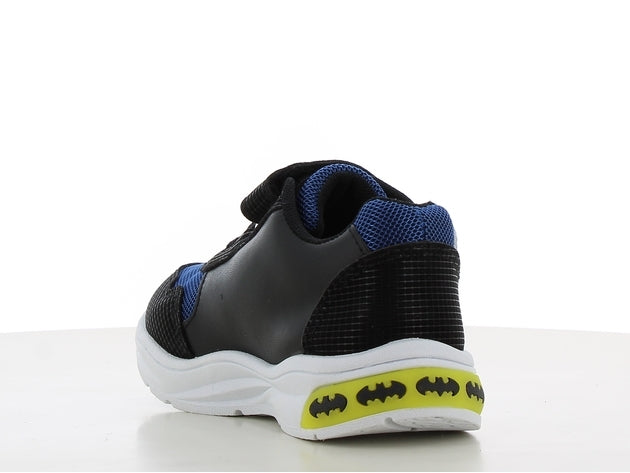 Patika per djem - BATMAN