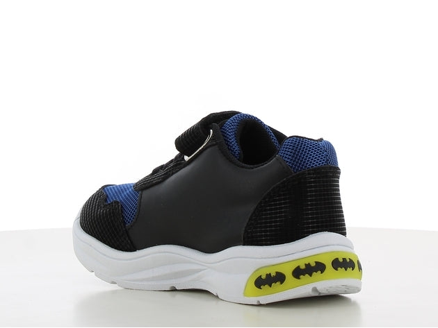 Patika per djem - BATMAN