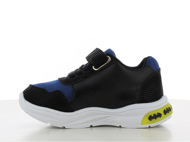 Patika per djem - BATMAN