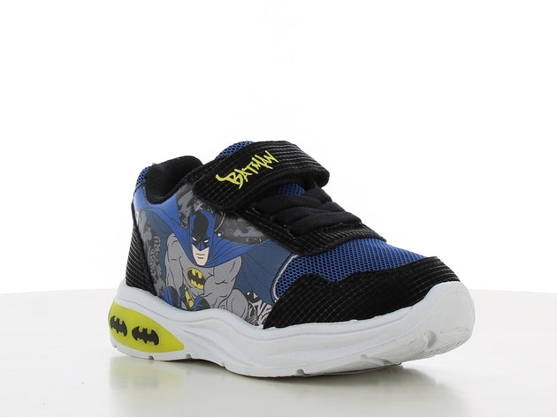 Patika per djem - BATMAN