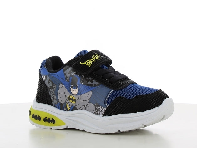 Patika per djem - BATMAN