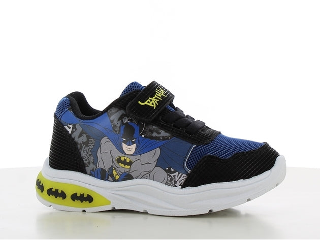 Patika per djem - BATMAN