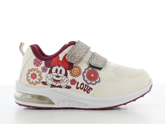 Patika per vajza - Disney Minnie