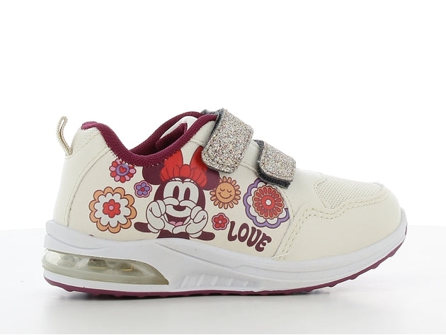 Patika per vajza - Disney Minnie