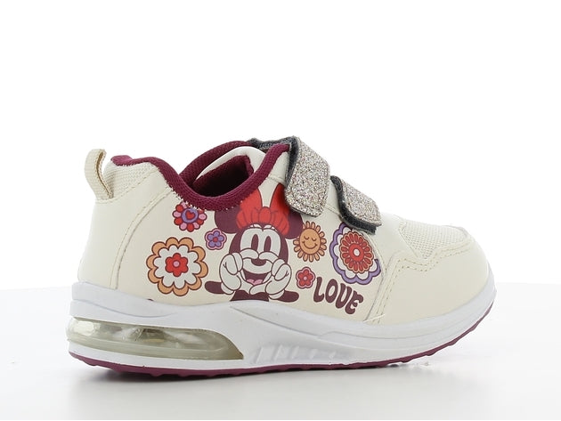 Patika per vajza - Disney Minnie