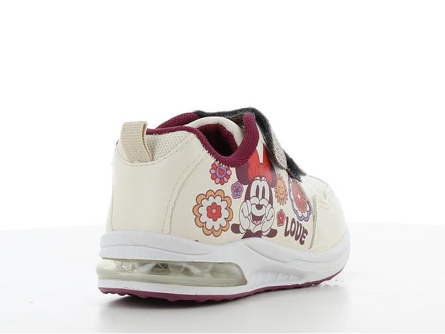 Patika per vajza - Disney Minnie