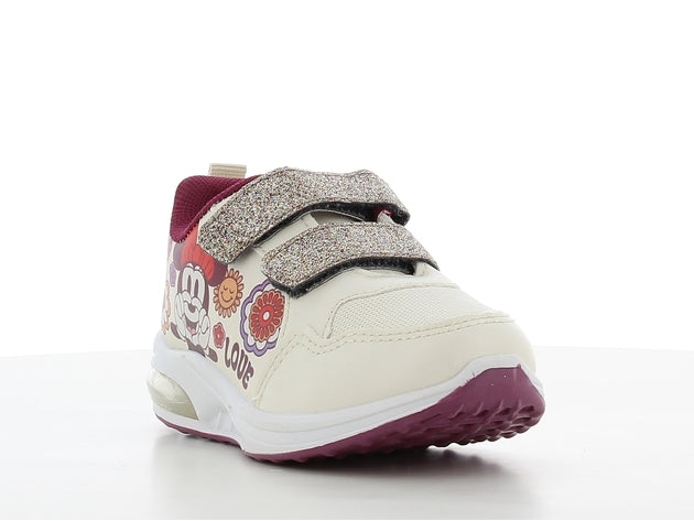 Patika per vajza - Disney Minnie