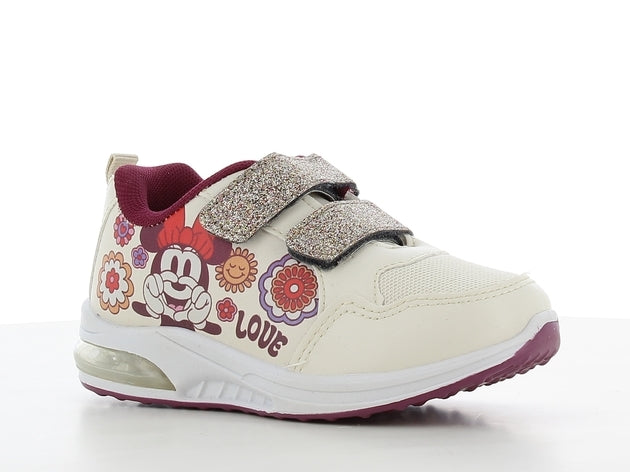Patika per vajza - Disney Minnie