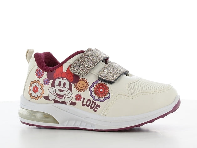 Patika per vajza - Disney Minnie