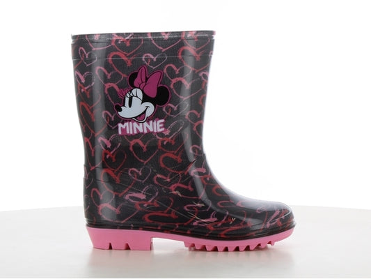 Çizme gome për vajza - Disney Minnie