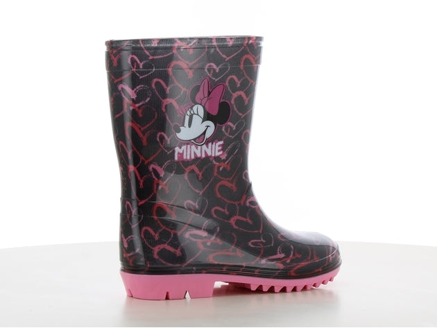 Çizme gome për vajza - Disney Minnie