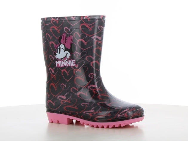 Çizme gome për vajza - Disney Minnie