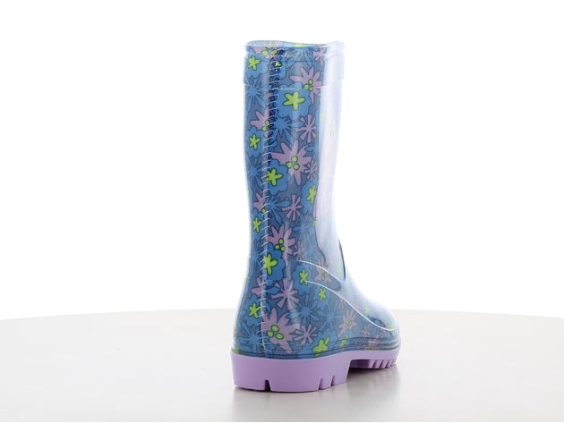 Çizme gome për vajzën - Elsa