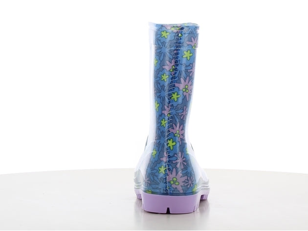 Çizme gome për vajzën - Elsa