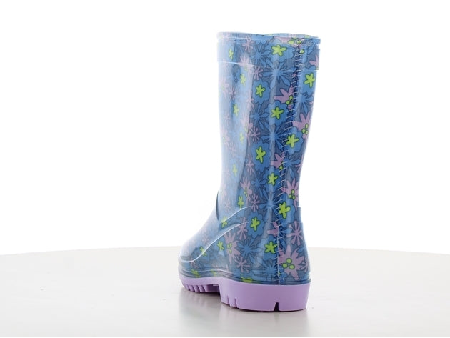 Çizme gome për vajzën - Elsa