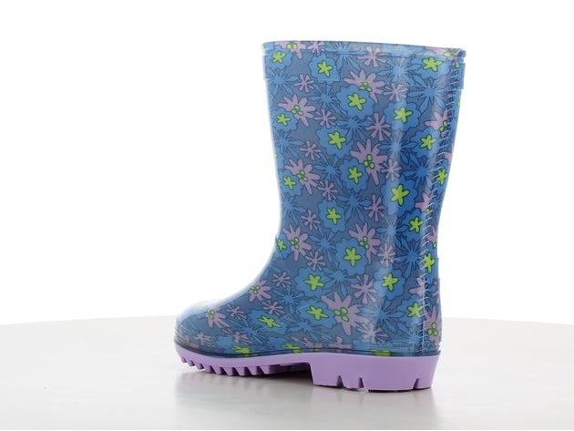 Çizme gome për vajzën - Elsa