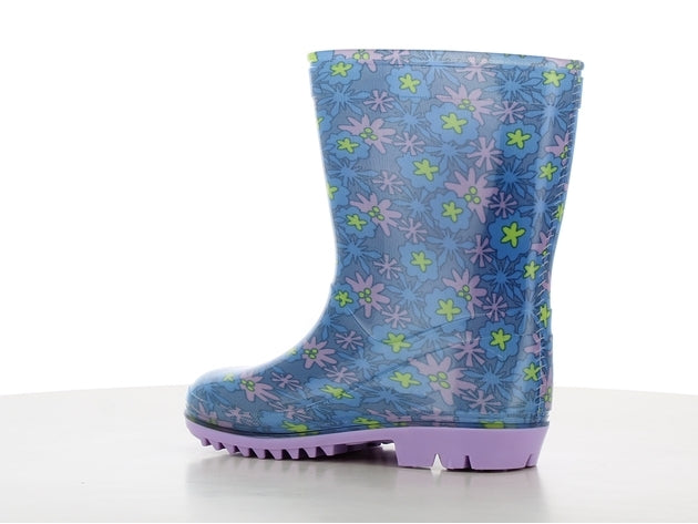 Çizme gome për vajzën - Elsa