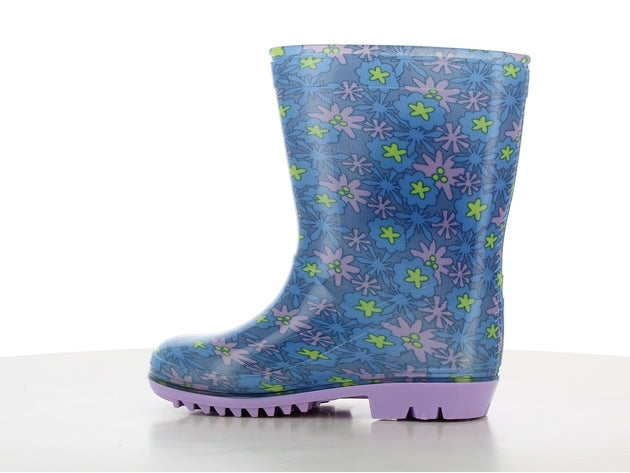 Çizme gome për vajzën - Elsa