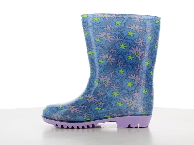 Çizme gome për vajzën - Elsa