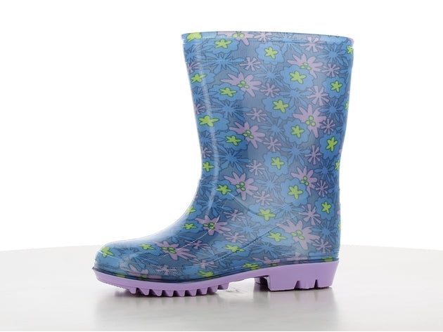 Çizme gome për vajzën - Elsa