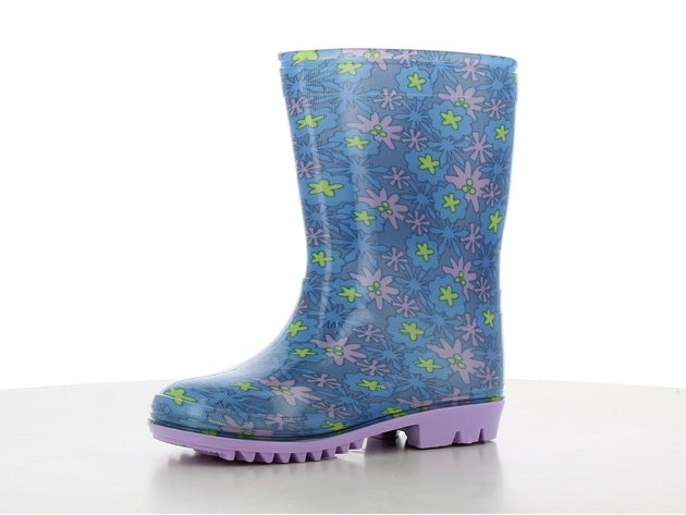 Çizme gome për vajzën - Elsa