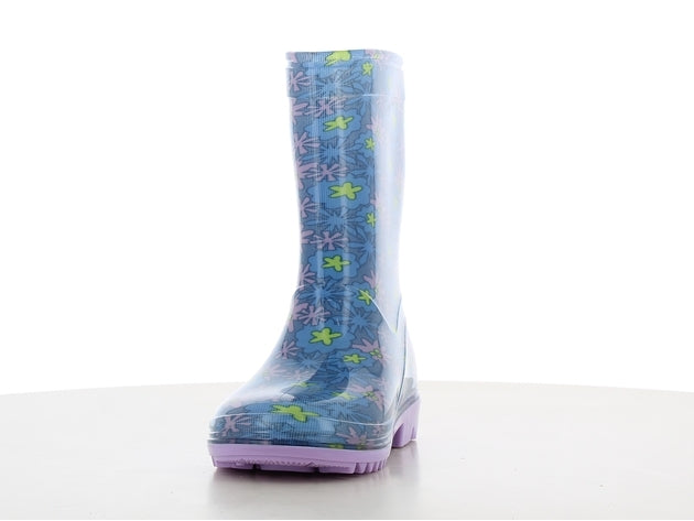 Çizme gome për vajzën - Elsa