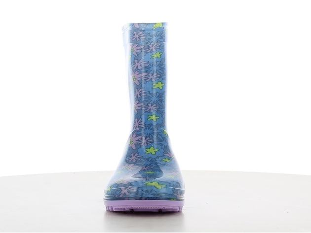 Çizme gome për vajzën - Elsa