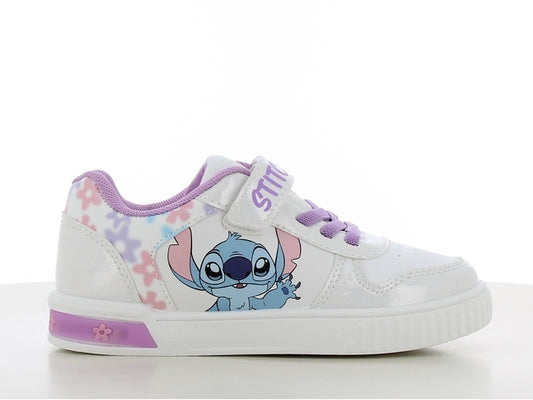 Patika per vajza - Lilo & Stitch