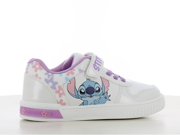 Patika per vajza - Lilo & Stitch