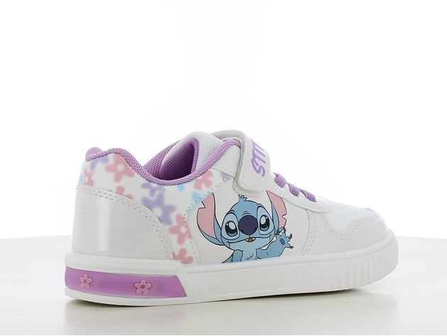 Patika per vajza - Lilo & Stitch