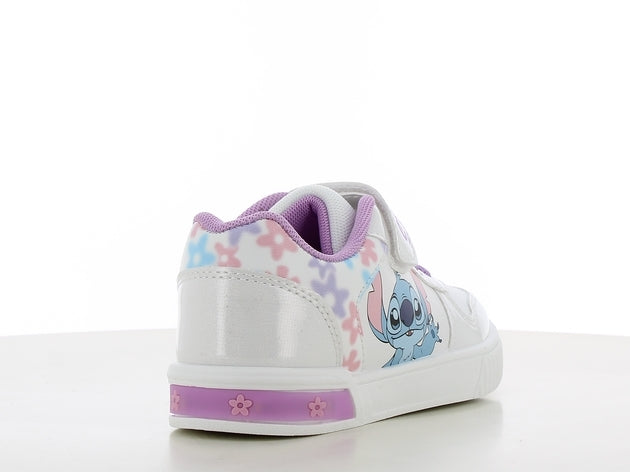 Patika per vajza - Lilo & Stitch
