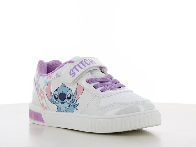 Patika per vajza - Lilo & Stitch