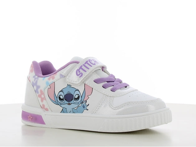 Patika per vajza - Lilo & Stitch