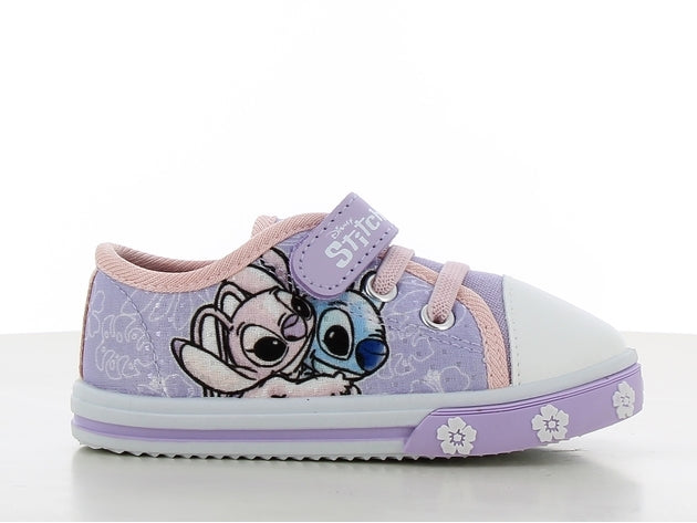 Patika per vajza - Lilo & Stitch