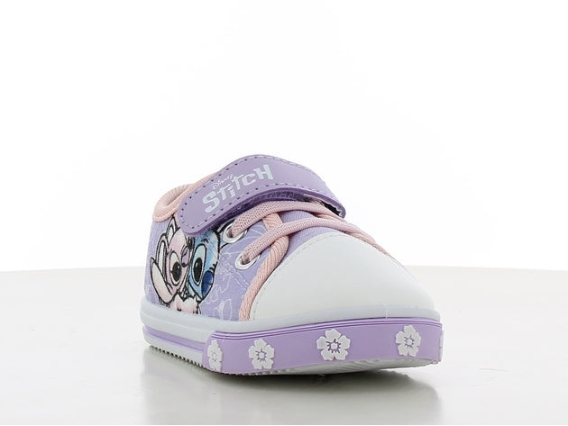 Patika per vajza - Lilo & Stitch